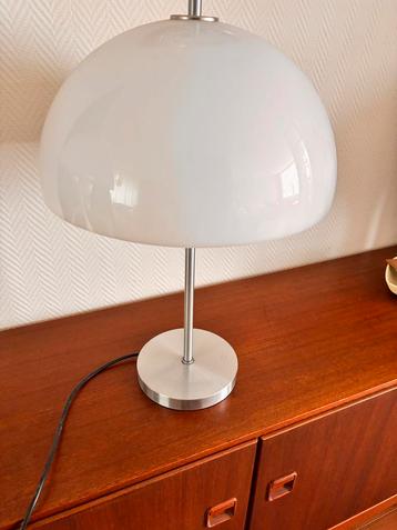 Raak Amsterdam Tafellamp - Goede Staat beschikbaar voor biedingen