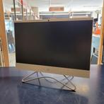 HP All-in-One 22-C0210ND AMD 128GB SSD 1TB 8GB Windows 10, Computers en Software, Monitoren, HP, Zo goed als nieuw, Support@hp.com