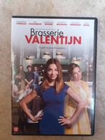 Brasserie valentijn, Alle leeftijden, Ophalen of Verzenden, Nieuw in verpakking, Film