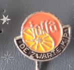 Speldje De Zwarte Kip, Verzenden, Gebruikt, Overige onderwerpen