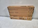 Xerox Toner 006R01698/006R01699/006R01700/006R01701 set, Ophalen of Verzenden, Nieuw, Toner, Xerox