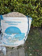 Grind 1 kuub, Ophalen, Overige materialen, Gebruikt, Grind