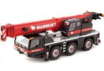 CONRAD DEMAG AC 55-3 MAMMOET