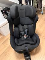 Novi baby autostoel 360 graden isofix, Kinderen en Baby's, Autostoeltjes, Ophalen, Gebruikt, Overige merken, Isofix