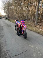 Beta RR50 racing, 6 versnellingen, Zo goed als nieuw, 50 cc, Ophalen