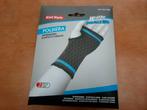 Polsbandage, polsbrace twee stuks, Ophalen of Verzenden, Nieuw