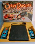 Crazy racers Clipper, Gebruikt, Verzenden, ., Clipper