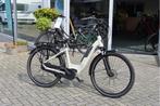Stella Livorno Premium l Bosch Active Line Plus l 400wh l 47
