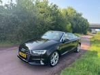 Audi A3 Cabriolet 1.4 TFSI Sport Pro Line |Luxe € 16.450,0, Auto's, Voorwielaandrijving, 4 cilinders, Cabriolet, 4 stoelen