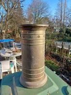 Vintage Paraplubak, Ophalen