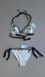 Nieuw! Banana Moon Bikini, Beige, Banana Moon, Nieuw, Ophalen of Verzenden