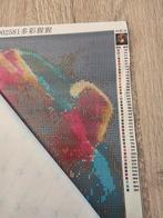 Diamond painting, Ophalen of Verzenden, Nieuw, Knutselwerk