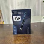 Nieuw in doos – Ambiano Multistyler Premium 6-in-1 | 1500, Ophalen of Verzenden, Nieuw, Krultang of Stijltang