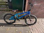 Specialized P20 BMX, Fietsen en Brommers, Aluminium, Zo goed als nieuw, Ophalen, Specialized