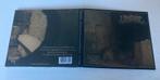 Vircolac - The cursed travails of the Demeter (digipak), Cd's en Dvd's, Ophalen of Verzenden, Zo goed als nieuw