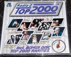 Radio 2 top 2000, Cd's en Dvd's, Cd's | Verzamelalbums, Ophalen of Verzenden, Zo goed als nieuw, Pop
