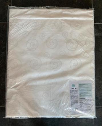 Puck Box Matras beschikbaar voor biedingen