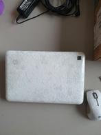 HP mini 110  Pc Windows 10, Computers en Software, Desktop Pc's, Hp, 256 GB, HDD, Minder dan 4 GB