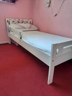 Ikea kinderbed, Gebruikt, Ophalen