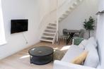 NIEUW! Woonruimte te huur Korvelplein, Tilburg, Huizen en Kamers