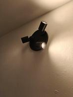 Wand/plafond lamp Nymane IKEA, Ophalen, Zo goed als nieuw