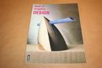 Best of Graphis Design., Gelezen, Ophalen of Verzenden