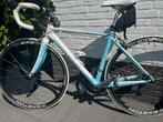 Mooie dames Stevens Impala, Fietsen en Brommers, Fietsen | Dames | Sportfietsen en Toerfietsen, 28 inch, Zo goed als nieuw, Meer dan 20 versnellingen