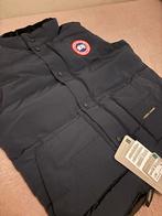 Canada Goose Bodywarmer (nieuw), Kleding | Heren, Bodywarmers, Ophalen