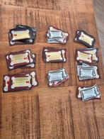 1000 Douwe Egberts punten, Ophalen of Verzenden, Koffie of Thee, Zegels, Bonnen of Punten