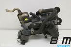 Standkachel bezine Passat B8 3Q0815005, Gebruikt
