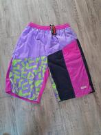 Vintage korte broek xl carnaval, Ophalen of Verzenden