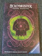 Hexenmeister Promo Horrified D&D - Nieuw!, Ophalen of Verzenden, Nieuw, Ravensburger