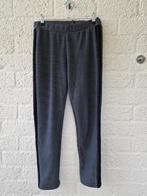 warme dikke broek met fleece vanbinnen maat S/M, Ophalen of Verzenden