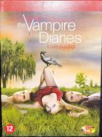 The Vampire Diaries seizoen 1 /Rizzoli & Isles seizoen 1, Ophalen of Verzenden, Zo goed als nieuw