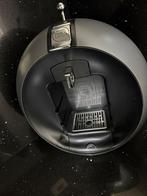 Dolce gusto koffiezet apparaat, Ophalen, Zo goed als nieuw, Koffiemachine