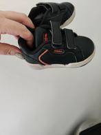Adidas Schoentjes Maat 21, Adidas, Jongetje of Meisje, Ophalen of Verzenden, Gebruikt