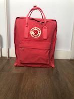 Rugzak- Fjällräven Kånken Rugzak- Roze collectie, Sieraden, Tassen en Uiterlijk, Tassen | Rugtassen, Ophalen, Kipling, 25 tot 40 cm