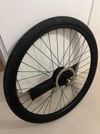 Vanmoof S3 Voorwiel, Gebruikt, Algemeen, VanMoof, Ophalen