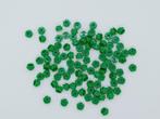 100x Lego bloemetjes groen, Ophalen of Verzenden, Nieuw, Lego