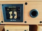 Set Mordant short 7.1, 70 watt of meer, Zo goed als nieuw, 5.1-systeem, Overige spelers