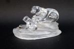 Cristal d'Arques - Berenfamilie (kristal), Ophalen of Verzenden