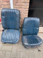 Mercedes W107 R107 SL voorstoelen, Auto-onderdelen, Ophalen