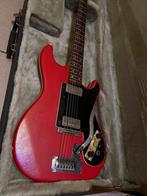 West Duitsland, 60s, Ophalen of Verzenden, Gebruikt, Solid body, Overige merken