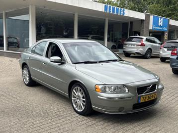 www.marktplaats.nl