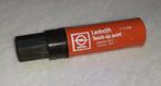 Auto Accessoire vintage opel lakstift rood '80, Auto diversen, Auto-accessoires, Verzenden, Nieuw
