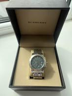 Te koop: Burberry Swiss Made horloge BU2308, Ophalen