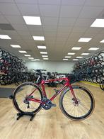 Giant TCR Pro Carbon Di2 Racefiets, Ophalen of Verzenden, Zo goed als nieuw, Overige typen