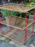 vintage beanstalk flattie rack.., Ophalen of Verzenden