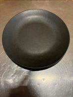6x Seasons by Porcelite Borden, Huis en Inrichting, Keuken | Servies, Ophalen, Zo goed als nieuw, Bord(en), Effen