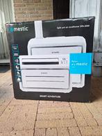 Mobiele airco, Caravans en Kamperen, Ophalen, Zo goed als nieuw